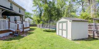 5908 Eagle Point Gallery 5