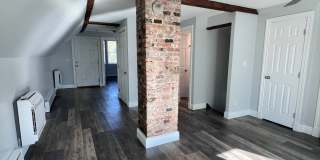 2 N Ferry Street Gallery 1