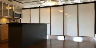 126 MARKET Street Gallery 3