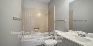 9627 Vale Gallery 14