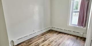 606 Broadway Gallery 12
