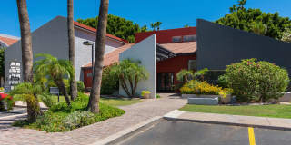 Waterford Place Gallery 36