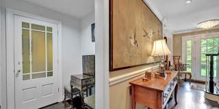 6907 BRADLEY Boulevard Gallery 11
