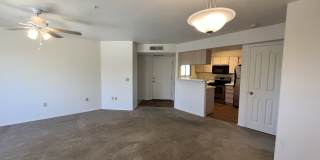 5751 N Kolb Rd Unit 38204 Gallery 10