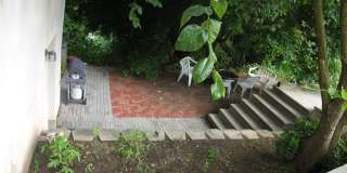 289 Greenough St Gallery 6