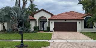 20077 Palm Island Drive Gallery 1