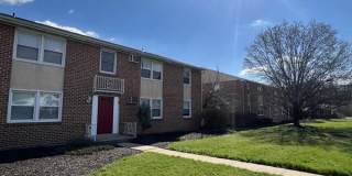 2051 N SUSQUEHANNA TRL Gallery 1