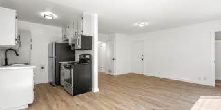 Lexington Ave - 11U (Clement) Gallery 1