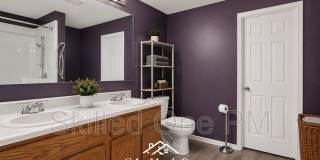 3914 Southeast Jack Pine Court Gallery 10