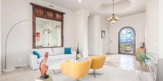 14234 N 27th Place Gallery 6