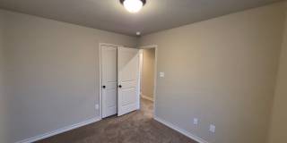 7014 Lakeview Dr. #102, San Antonio, TX. 78244 7014 Lakeview Dr. #102, San Antonio, TX. 78244 Gallery 23