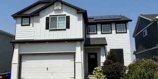 Beautiful house for rent Gallery 1