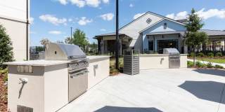 Lake Nona Kelson Gallery 22