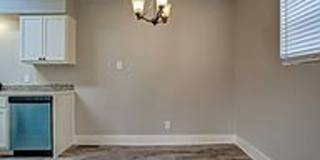 Available NOW! Gallery 5