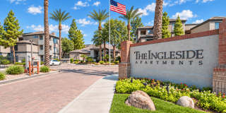 Ingleside Ingleside Gallery 1
