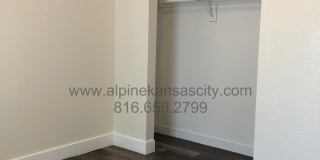 6009 East 153 Street Gallery 8