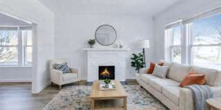 3047 W Berteau Avenue Gallery 2