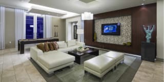 Hanover Rice Village Gallery 20