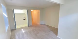 4 Bedroom Townhome Available Near S Academy Blvd & E Fountain Blvd! Gallery 23