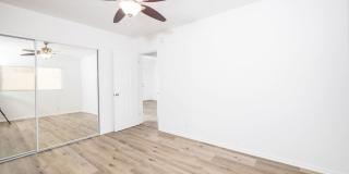 334 S. Hobart Blvd. Gallery 38