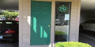 97 Richards Avenue Gallery 2
