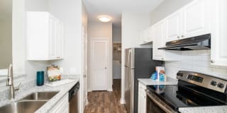 Avana on Broad Avana on Broad Gallery 8