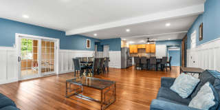 27 Brookwillow Avenue Gallery 2