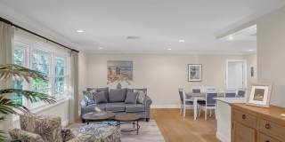 1526 Pelican Lane Gallery 3