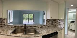 2737 ENTERPRISE ROAD E Gallery 8