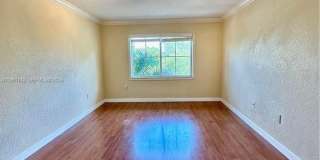 151 NE 16th Ave Gallery 11