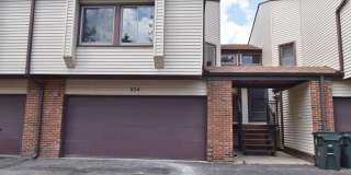 374 Juniper Tree Court unit: 374 Gallery 1