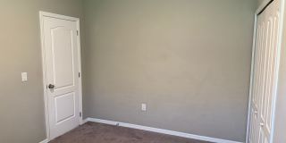 Terrifically Maintained Rental Home in Leesburg! Gallery 11