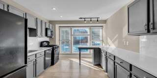 148 Ambassador Drive Gallery 5