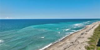 10000 S Ocean Drive Gallery 39
