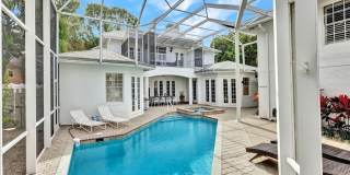 255 2nd Ave N Gallery 32