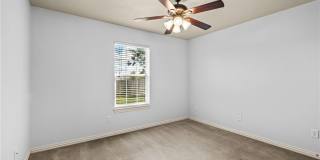 1002 Applewood Circle Gallery 20