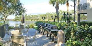 **PELICAN SOUND**2 BEDS 2 BATHS***FURNISHED SEASONAL RENTAL*** Gallery 14
