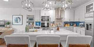 The Vivien Gallery 10