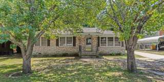 3301 Westmont Drive Gallery 1