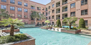 Camden Travis Street Gallery 21