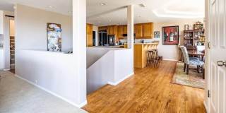 2110 Locust St Gallery 25