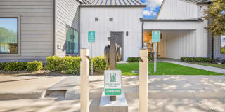 East Vue Ranch Apartments Gallery 24