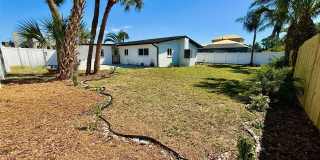 3930 E EDEN ROC CIRCLE Gallery 28