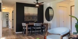 The Woodlands of Brookfield Gallery 39