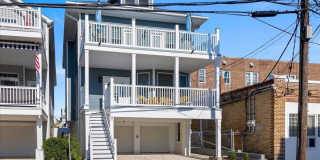 27 S Little Rock Ave Gallery 1