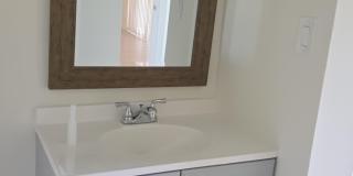7108 Glenmoor Drive Gallery 8
