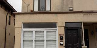 2332 S 21ST Street unit: Second Floor Gallery 1