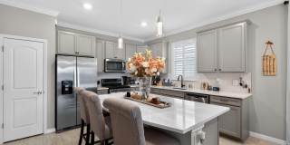 10430 SW Captiva Drive Gallery 7