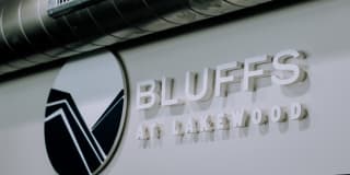 Bluffs at Lakewood Gallery 29