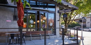 The Chloe Apartments Gallery 8